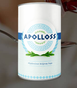 alt="Apolloss čaj za mršavljenje recenzije"