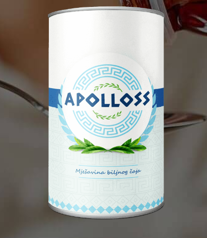 alt="Apolloss čaj za mršavljenje recenzije"