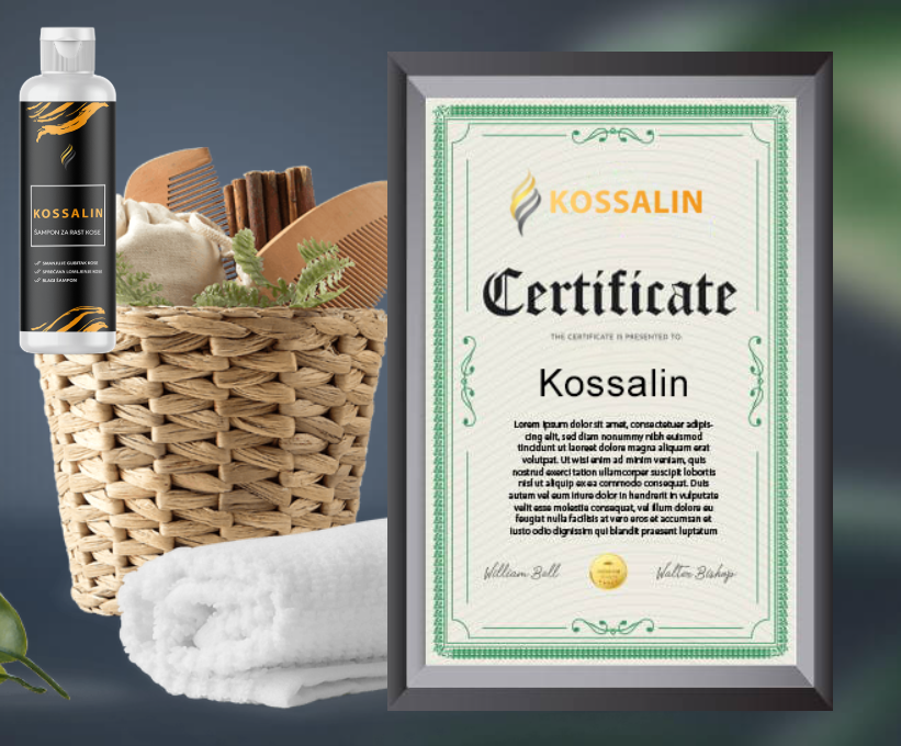 alt="Kossalin preparat za rast kose recenzije"