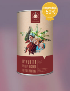 alt="Hypertea dodatak za pritisak recenzije"