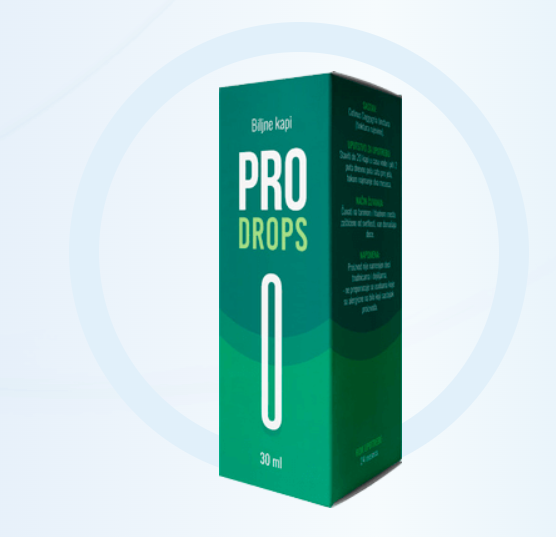 alt="ProDrops preparat za prostatu recenzije"
