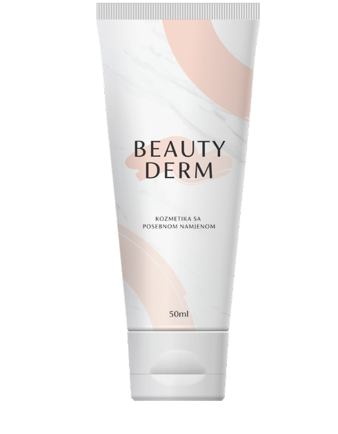 alt="Beauty Derm krema protiv starenja recenzije"