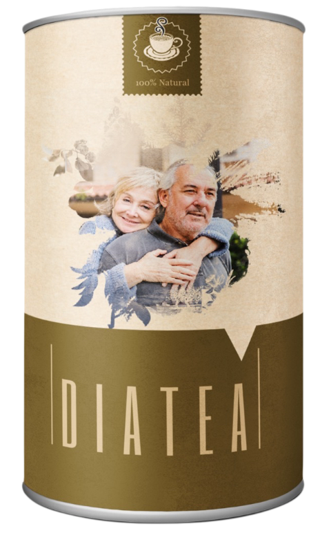 alt="Diatea dodatak za šećer recenzije"