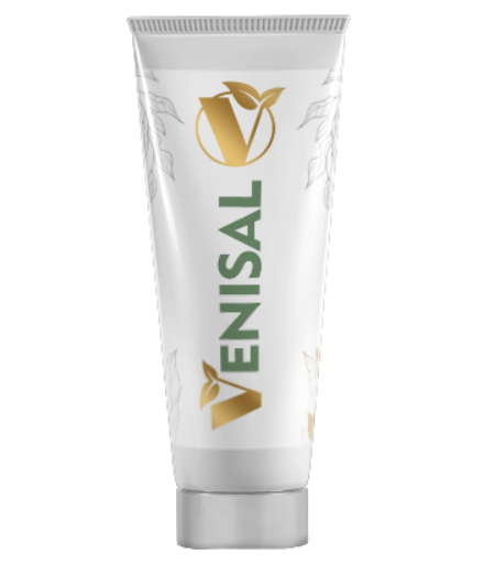 alt="Varcosin gel za vene recenzije"