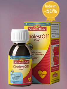 alt="CholestOff tansiyon desteği yorumları"